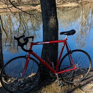 Meet your Posher, Joseph